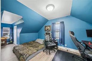 1109 St. Clair St, Derry Township, PA 15650 - Photo 19