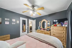 1109 St. Clair St, Derry Township, PA 15650 - Photo 15