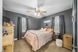 1109 St. Clair St, Derry Township, PA 15650 - Photo 7