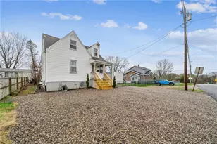 1109 St. Clair St, Derry Township, PA 15650 - Photo 23