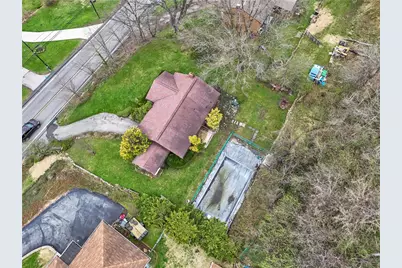 2321 Coulterville Rd, North Huntingdon, PA 15131 - Photo 5