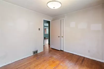 2321 Coulterville Rd, North Huntingdon, PA 15131 - Photo 23