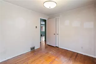 2321 Coulterville Rd, North Huntingdon, PA 15131 - Photo 23