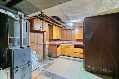 2321 Coulterville Rd, North Huntingdon, PA 15131 - Photo 27