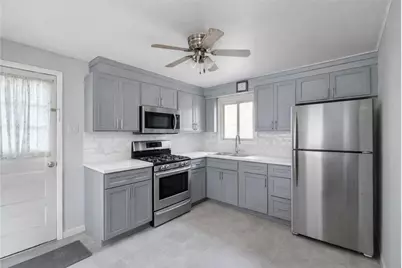 2321 Coulterville Rd, North Huntingdon, PA 15131 - Photo 11