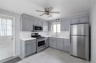 2321 Coulterville Rd, North Huntingdon, PA 15131 - Photo 11