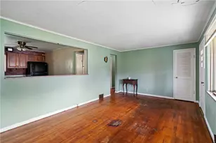 2321 Coulterville Rd, North Huntingdon, PA 15131 - Photo 9