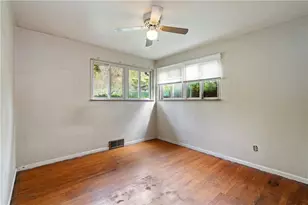 2321 Coulterville Rd, North Huntingdon, PA 15131 - Photo 19