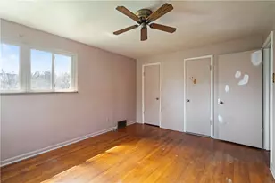 2321 Coulterville Rd, North Huntingdon, PA 15131 - Photo 17