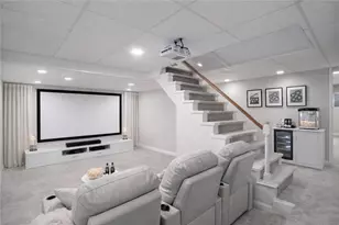 2321 Coulterville Rd, North Huntingdon, PA 15131 - Photo 25