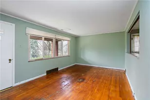 2321 Coulterville Rd, North Huntingdon, PA 15131 - Photo 7