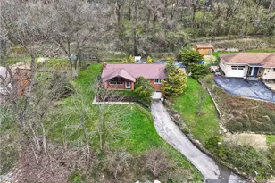 2321 Coulterville Rd, North Huntingdon, PA 15131 - Photo 29