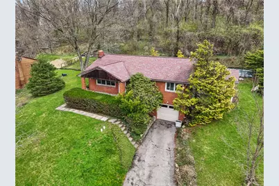 2321 Coulterville Rd, North Huntingdon, PA 15131 - Photo 1