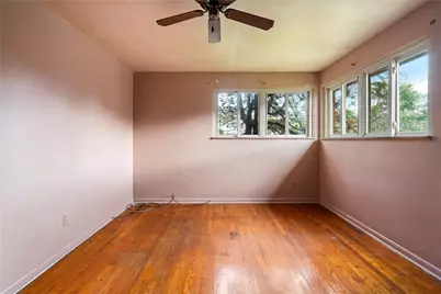 2321 Coulterville Rd, North Huntingdon, PA 15131 - Photo 15