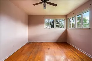 2321 Coulterville Rd, North Huntingdon, PA 15131 - Photo 15