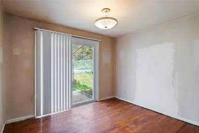 2321 Coulterville Rd, North Huntingdon, PA 15131 - Photo 21