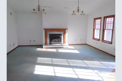2870 N Meadow St, Harrison Township, PA 15065 - Photo 13