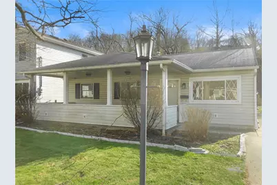 2870 N Meadow St, Harrison Township, PA 15065 - Photo 1