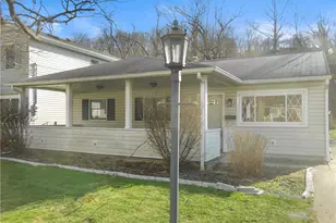 2870 N Meadow St, Harrison Township, PA 15065 - Photo 1