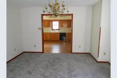 2870 N Meadow St, Harrison Township, PA 15065 - Photo 7