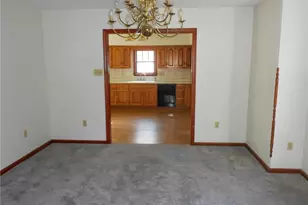 2870 N Meadow St, Harrison Township, PA 15065 - Photo 7