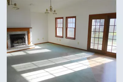 2870 N Meadow St, Harrison Township, PA 15065 - Photo 11