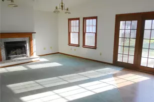 2870 N Meadow St, Harrison Township, PA 15065 - Photo 11