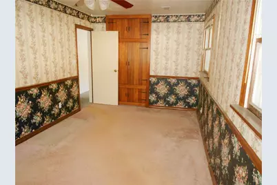 2870 N Meadow St, Harrison Township, PA 15065 - Photo 15