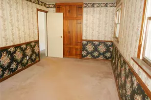 2870 N Meadow St, Harrison Township, PA 15065 - Photo 15