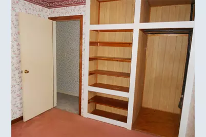 2870 N Meadow St, Harrison Township, PA 15065 - Photo 17