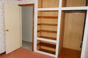 2870 N Meadow St, Harrison Township, PA 15065 - Photo 17