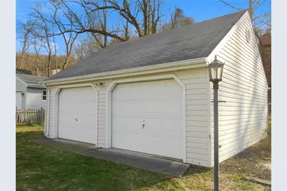 2870 N Meadow St, Harrison Township, PA 15065 - Photo 19