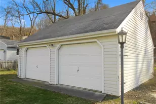 2870 N Meadow St, Harrison Township, PA 15065 - Photo 19