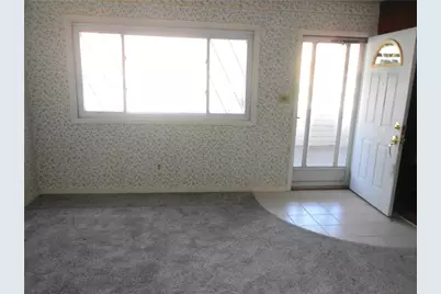 2870 N Meadow St, Harrison Township, PA 15065 - Photo 5