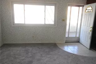 2870 N Meadow St, Harrison Township, PA 15065 - Photo 5