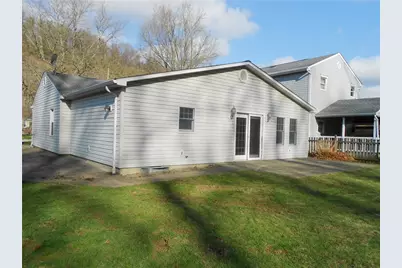 2870 N Meadow St, Harrison Township, PA 15065 - Photo 3