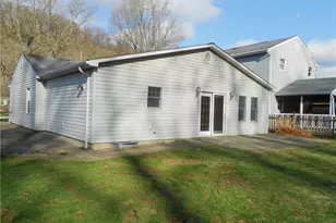 2870 N Meadow St, Harrison Township, PA 15065 - Photo 3