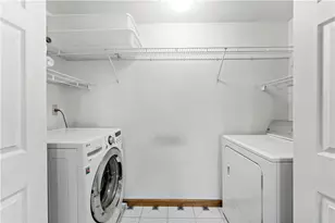 5318 Spring Valley Dr, Pittsburgh, PA 15236 - Photo 17