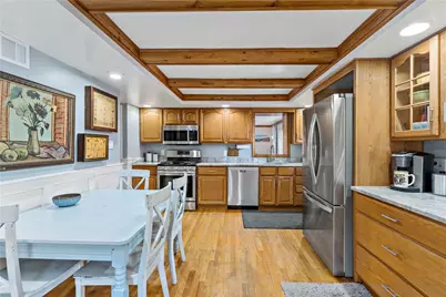 5318 Spring Valley Dr, Pittsburgh, PA 15236 - Photo 5