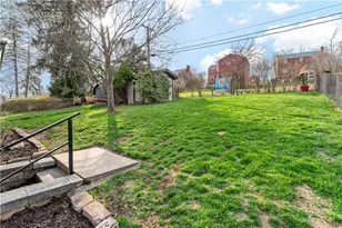 5318 Spring Valley Dr, Pittsburgh, PA 15236 - Photo 25