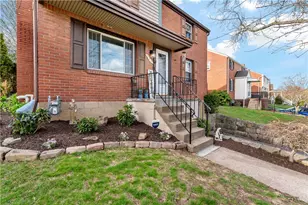 5318 Spring Valley Dr, Pittsburgh, PA 15236 - Photo 3