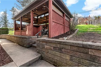 5318 Spring Valley Dr, Pittsburgh, PA 15236 - Photo 23