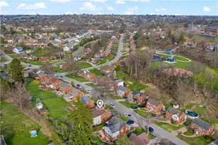 5318 Spring Valley Dr, Pittsburgh, PA 15236 - Photo 29