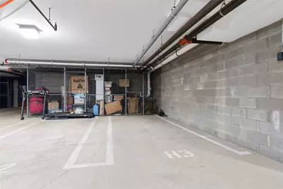 1240 Crescent Pl #1H, Pittsburgh, PA 15217 - Photo 25