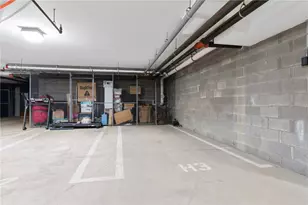 1240 Crescent Pl, Pittsburgh, PA 15217 - Photo 25