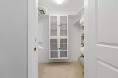 1240 Crescent Pl #1H, Pittsburgh, PA 15217 - Photo 19