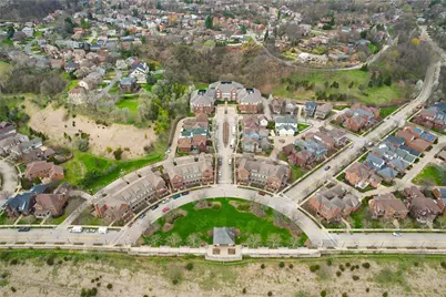 1240 Crescent Pl #1H, Pittsburgh, PA 15217 - Photo 31