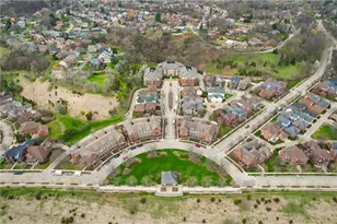 1240 Crescent Pl, Pittsburgh, PA 15217 - Photo 31