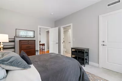 1240 Crescent Pl #1H, Pittsburgh, PA 15217 - Photo 21