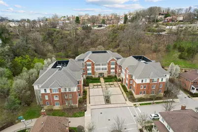 1240 Crescent Pl #1H, Pittsburgh, PA 15217 - Photo 27